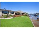13 Heron Place, St Huberts Island NSW 2257