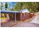 13 Algwen Road, North Gosford NSW 2250