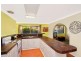 13 Algwen Road, North Gosford NSW 2250