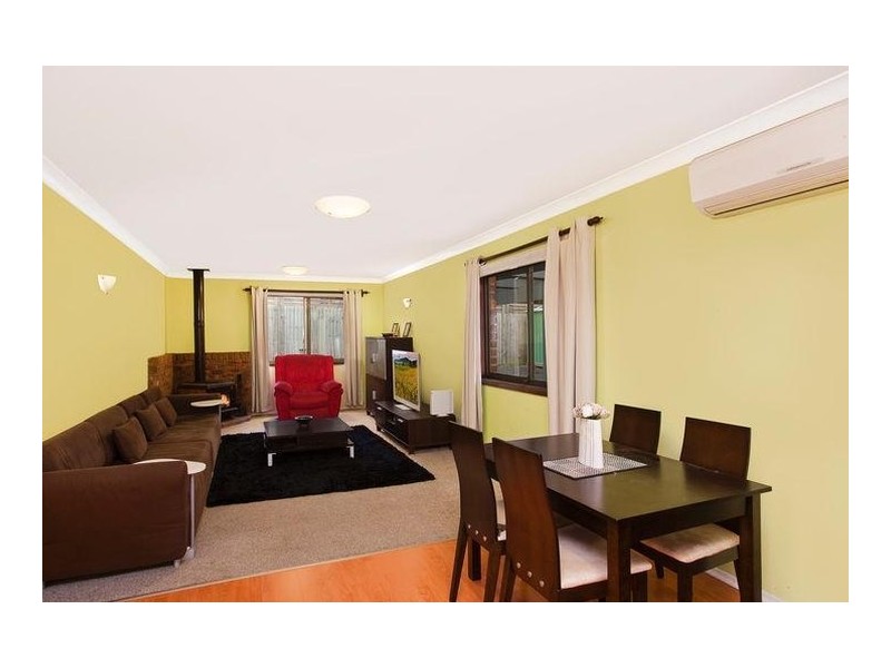 13 Algwen Road, North Gosford NSW 2250
