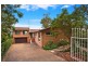5 Page Close, Wyong NSW 2259