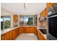 5 Page Close, Wyong NSW 2259