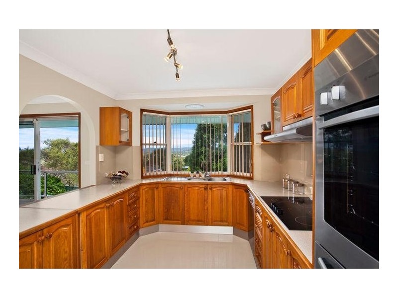 5 Page Close, Wyong NSW 2259