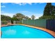 5 Page Close, Wyong NSW 2259