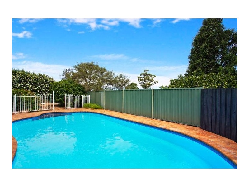 5 Page Close, Wyong NSW 2259