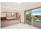 5 Page Close, Wyong NSW 2259