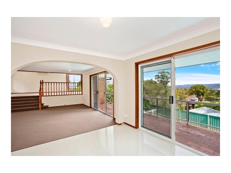 5 Page Close, Wyong NSW 2259