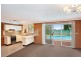5 Page Close, Wyong NSW 2259