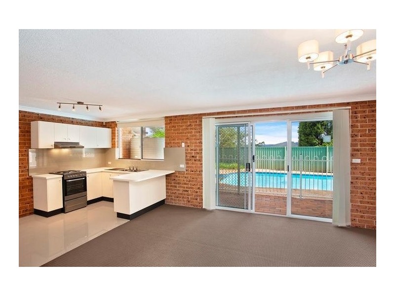 5 Page Close, Wyong NSW 2259