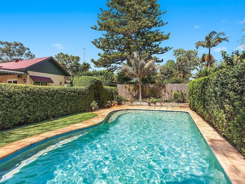 90 Hills Street, North Gosford NSW 2250