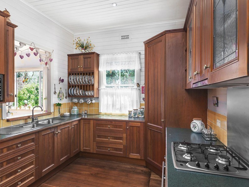 90 Hills Street, North Gosford NSW 2250