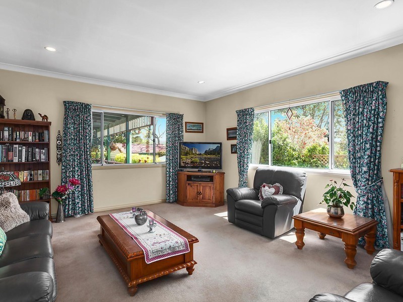 90 Hills Street, North Gosford NSW 2250