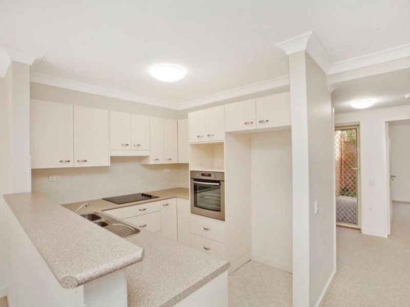 109/1 Birch Road, Wyoming NSW 2250