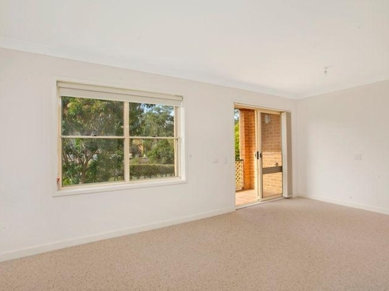 109/1 Birch Road, Wyoming NSW 2250