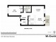 109/1 Birch Road, Wyoming NSW 2250 Floorplan