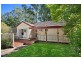 3B Cristina Avenue, Niagara Park NSW 2250