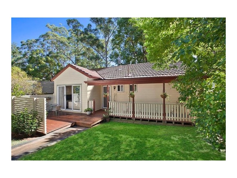 3B Cristina Avenue, Niagara Park NSW 2250