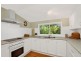 3B Cristina Avenue, Niagara Park NSW 2250