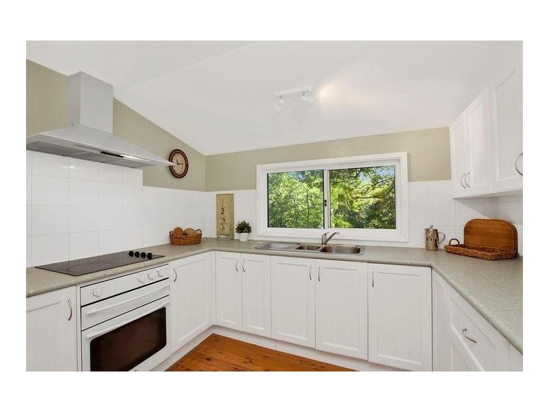 3B Cristina Avenue, Niagara Park NSW 2250