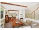3B Cristina Avenue, Niagara Park NSW 2250