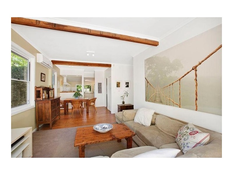 3B Cristina Avenue, Niagara Park NSW 2250