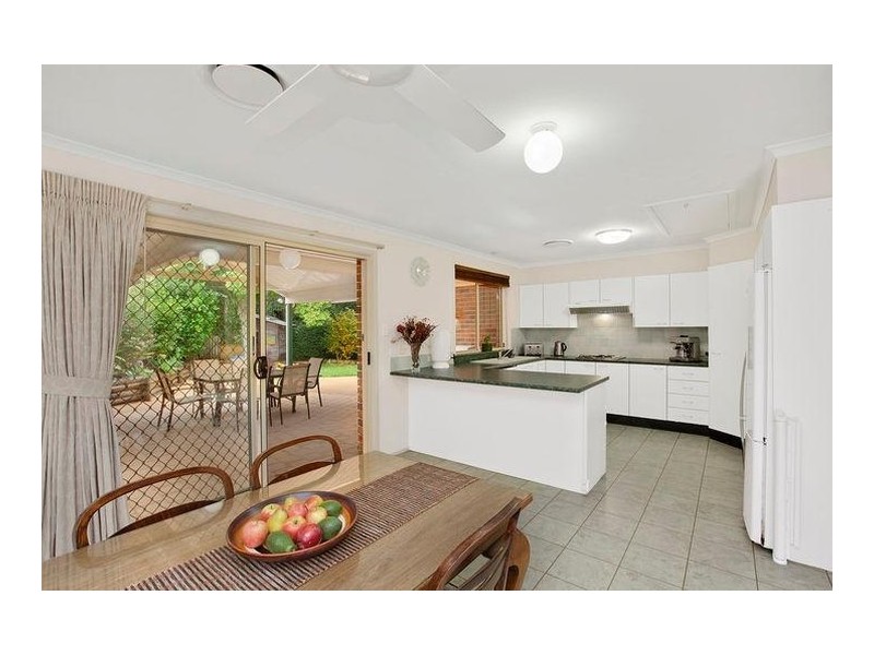 23 Old Farm Place, Ourimbah NSW 2258