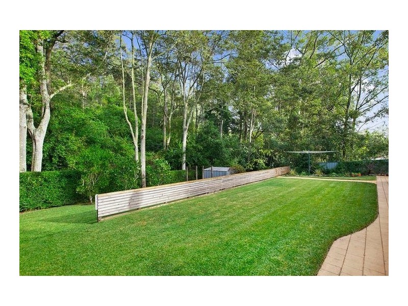 23 Old Farm Place, Ourimbah NSW 2258