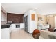 17/138 Albany Street, Point Frederick NSW 2250