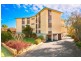 17/138 Albany Street, Point Frederick NSW 2250