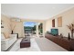 17/138 Albany Street, Point Frederick NSW 2250