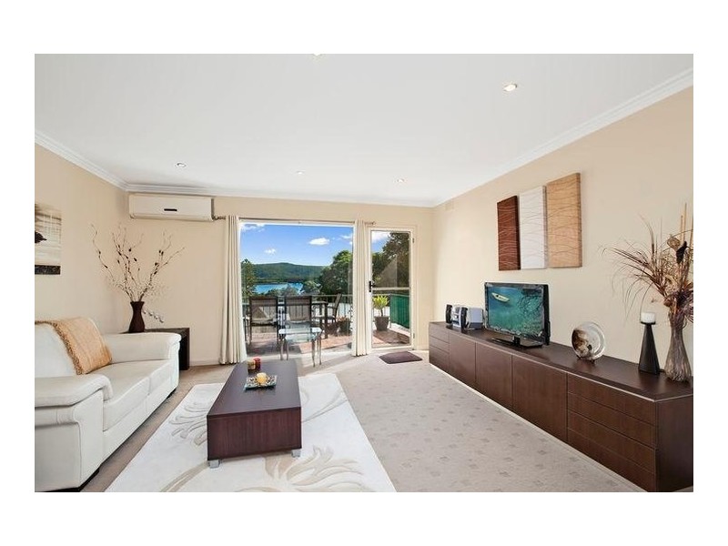 17/138 Albany Street, Point Frederick NSW 2250