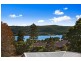 17/138 Albany Street, Point Frederick NSW 2250