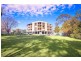 17/138 Albany Street, Point Frederick NSW 2250
