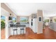 3 Stewart Brougham Close, Lisarow NSW 2250