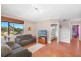 3 Stewart Brougham Close, Lisarow NSW 2250