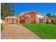 2 Reed Close, Kariong NSW 2250