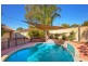 2 Reed Close, Kariong NSW 2250