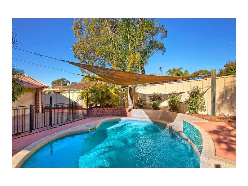 2 Reed Close, Kariong NSW 2250