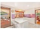 2 Reed Close, Kariong NSW 2250