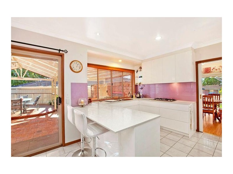 2 Reed Close, Kariong NSW 2250