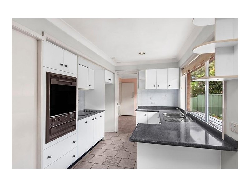 72 Bourbon Street, Wyoming NSW 2250