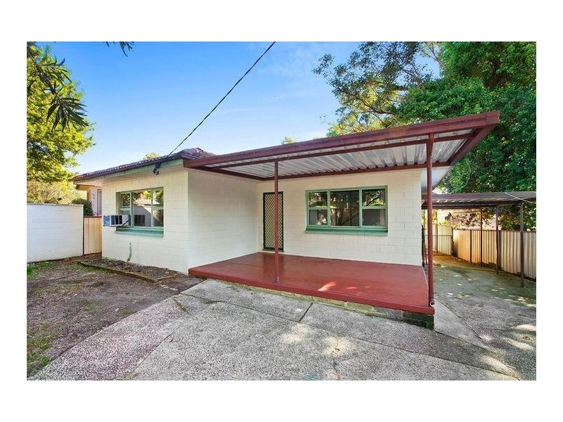 70 Jarrett Street, Wyoming NSW 2250