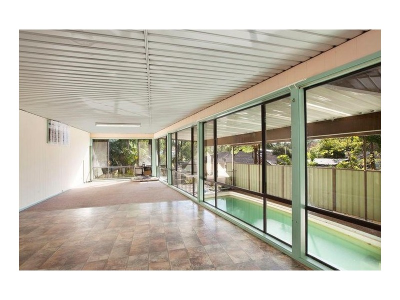 70 Jarrett Street, Wyoming NSW 2250