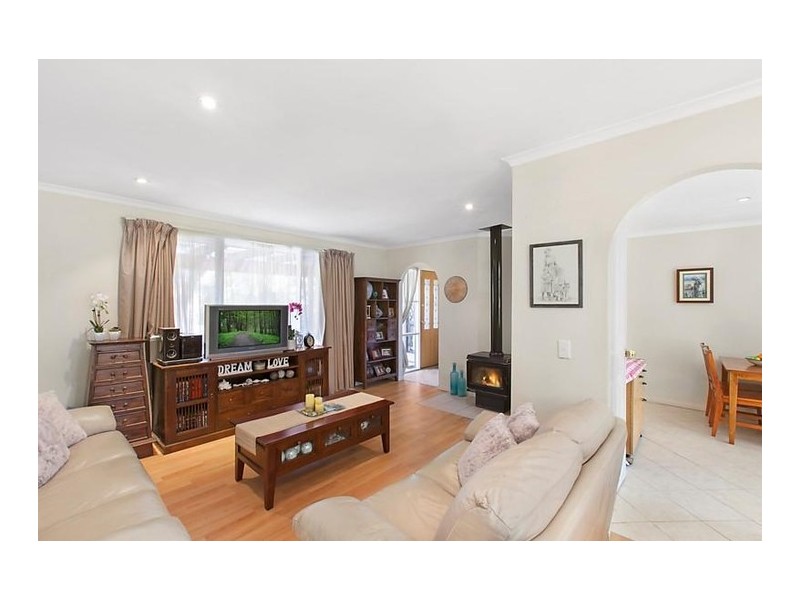 4 Strand Avenue, Narara NSW 2250