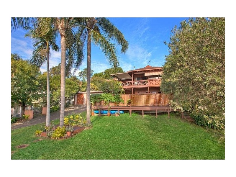 7 Trelawney Street, Killarney Vale NSW 2261