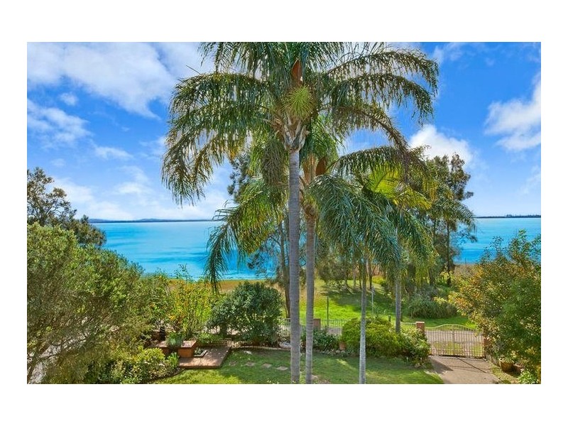 7 Trelawney Street, Killarney Vale NSW 2261