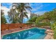 7 Trelawney Street, Killarney Vale NSW 2261