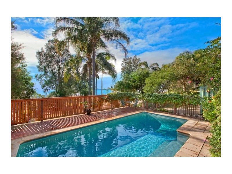 7 Trelawney Street, Killarney Vale NSW 2261