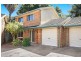 11/16 Alex Close, Ourimbah NSW 2258