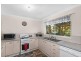 11/16 Alex Close, Ourimbah NSW 2258